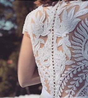 Jaxton Lace Dress9