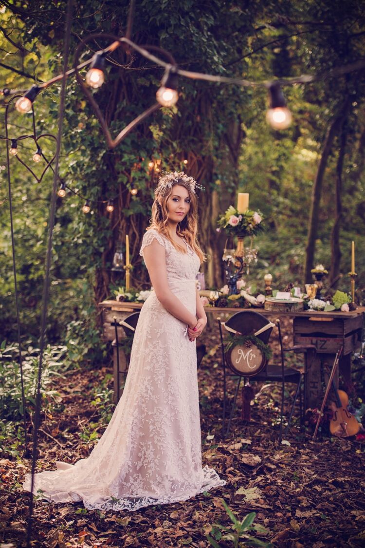 Legend Bridal - Melissa 2_preview