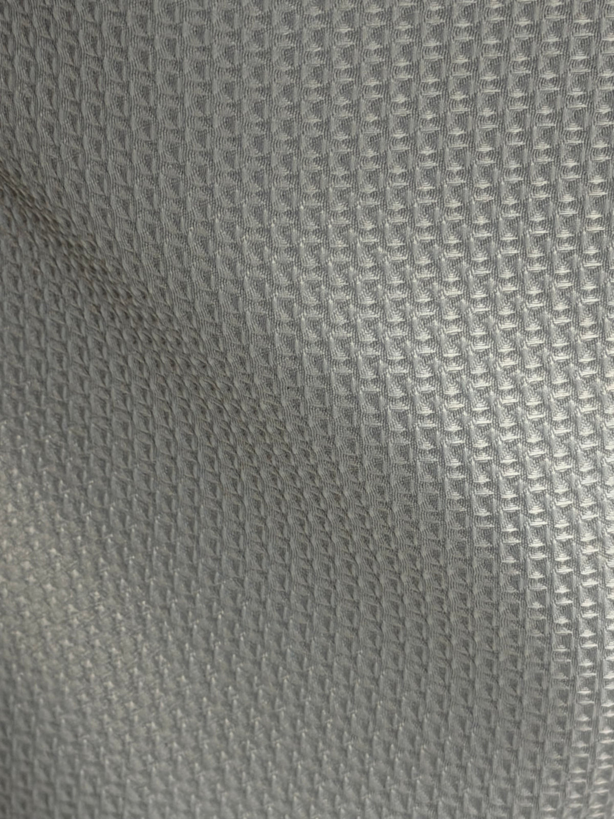 Brocade italien ivoire - BR1019