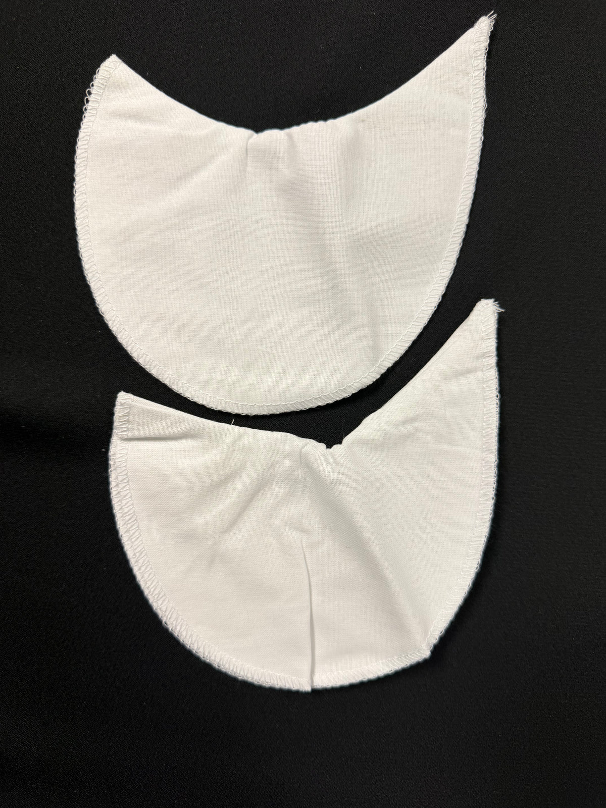 Écusson de costume (L) - HA4002