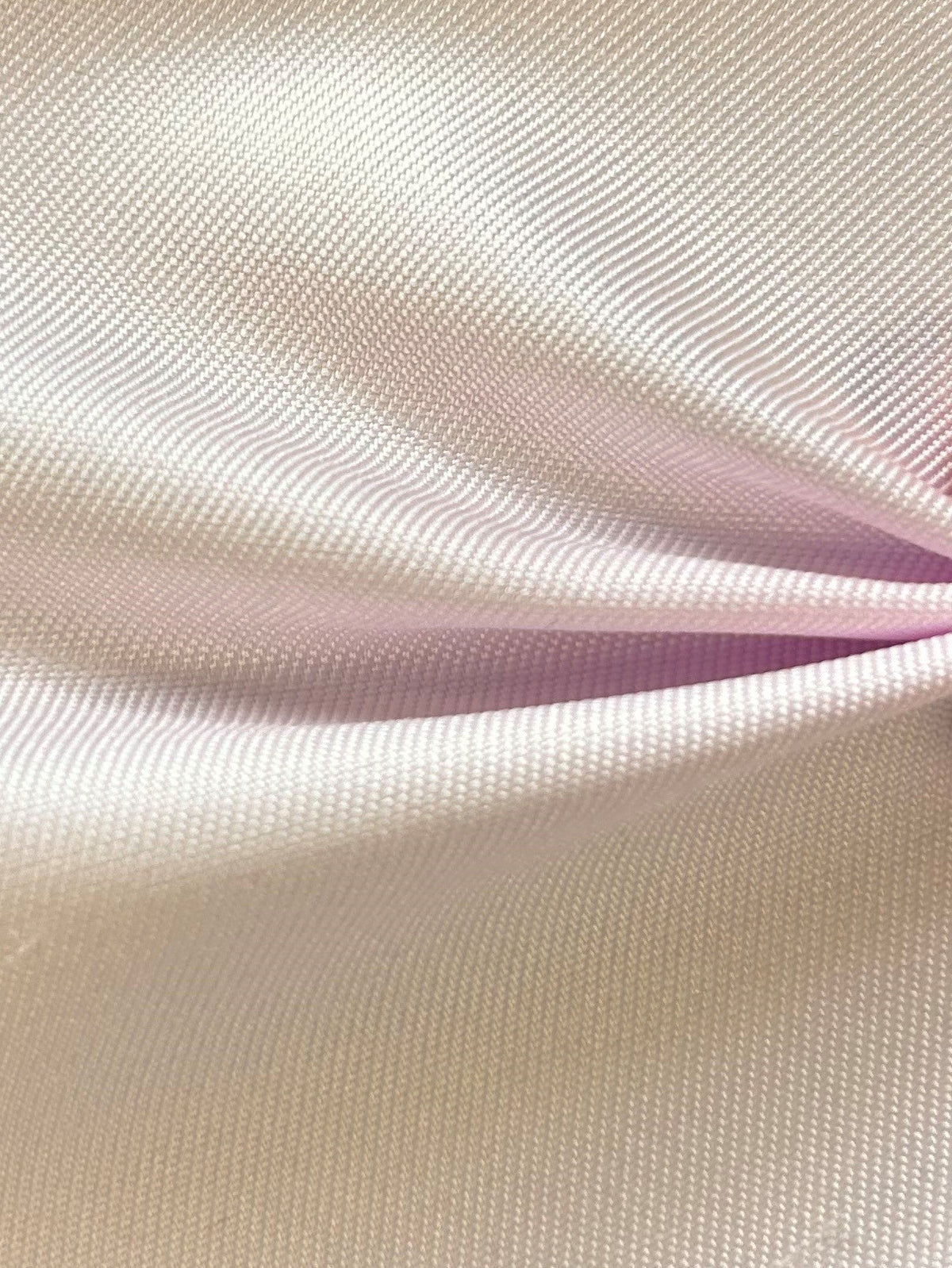 Mikado rose poudré - Mikado