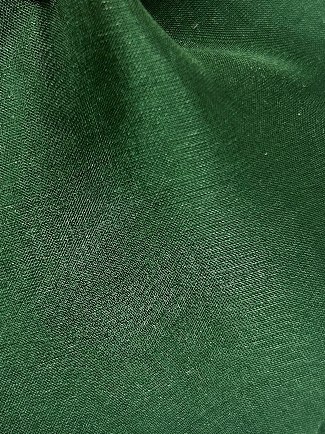 Mousseline de Soie Bouteille - Tempest