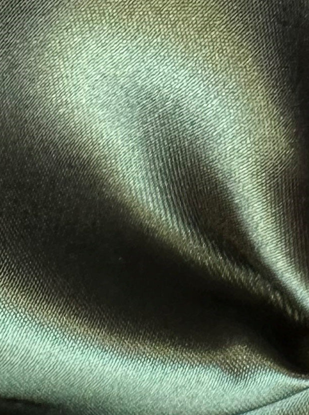 Bouteille en satin de polyester - Flamenco