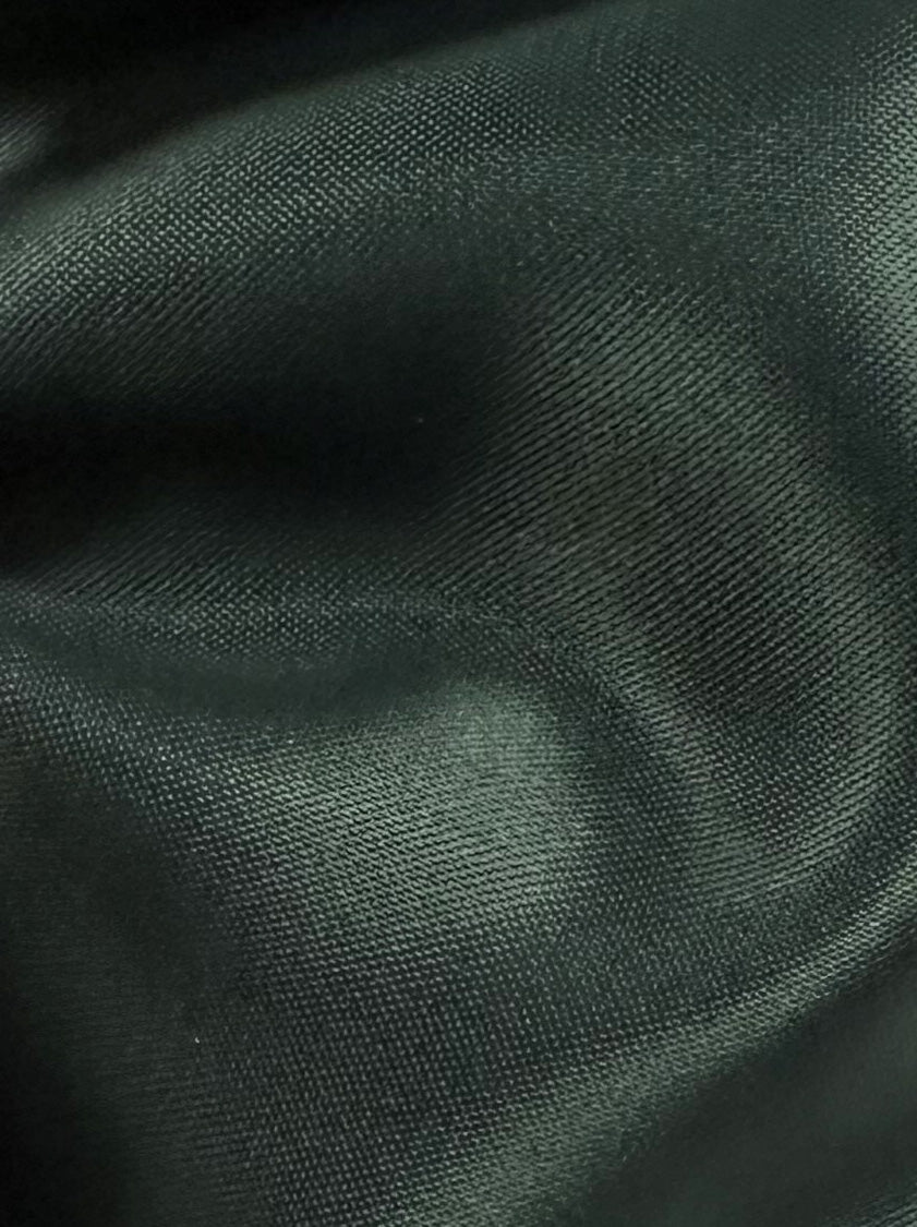 Doublure en acétate pour bouteilles - Toscane