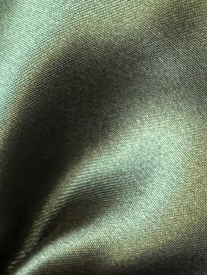 Bouteille en satin de polyester - Flamenco