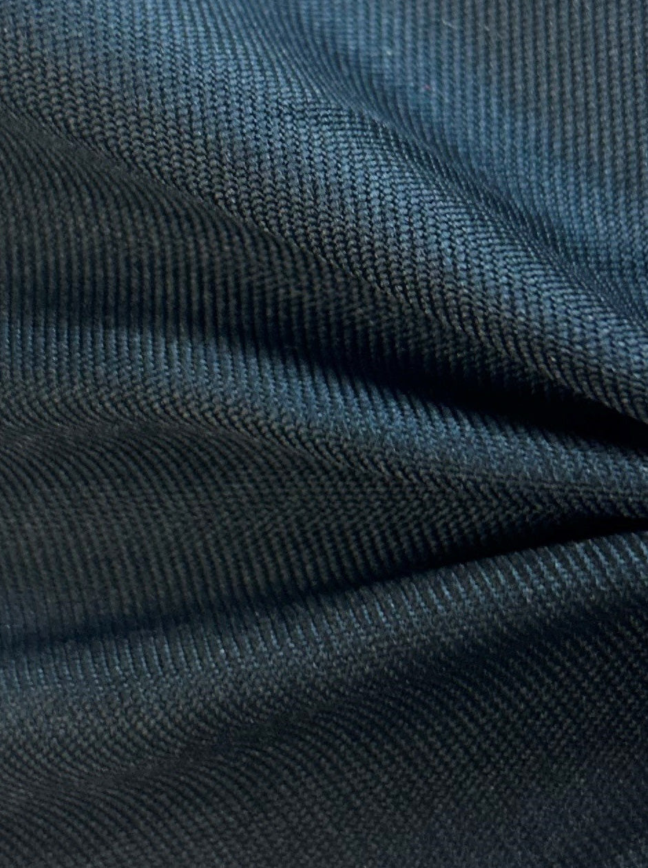 Mikado vert foncé - Mikado