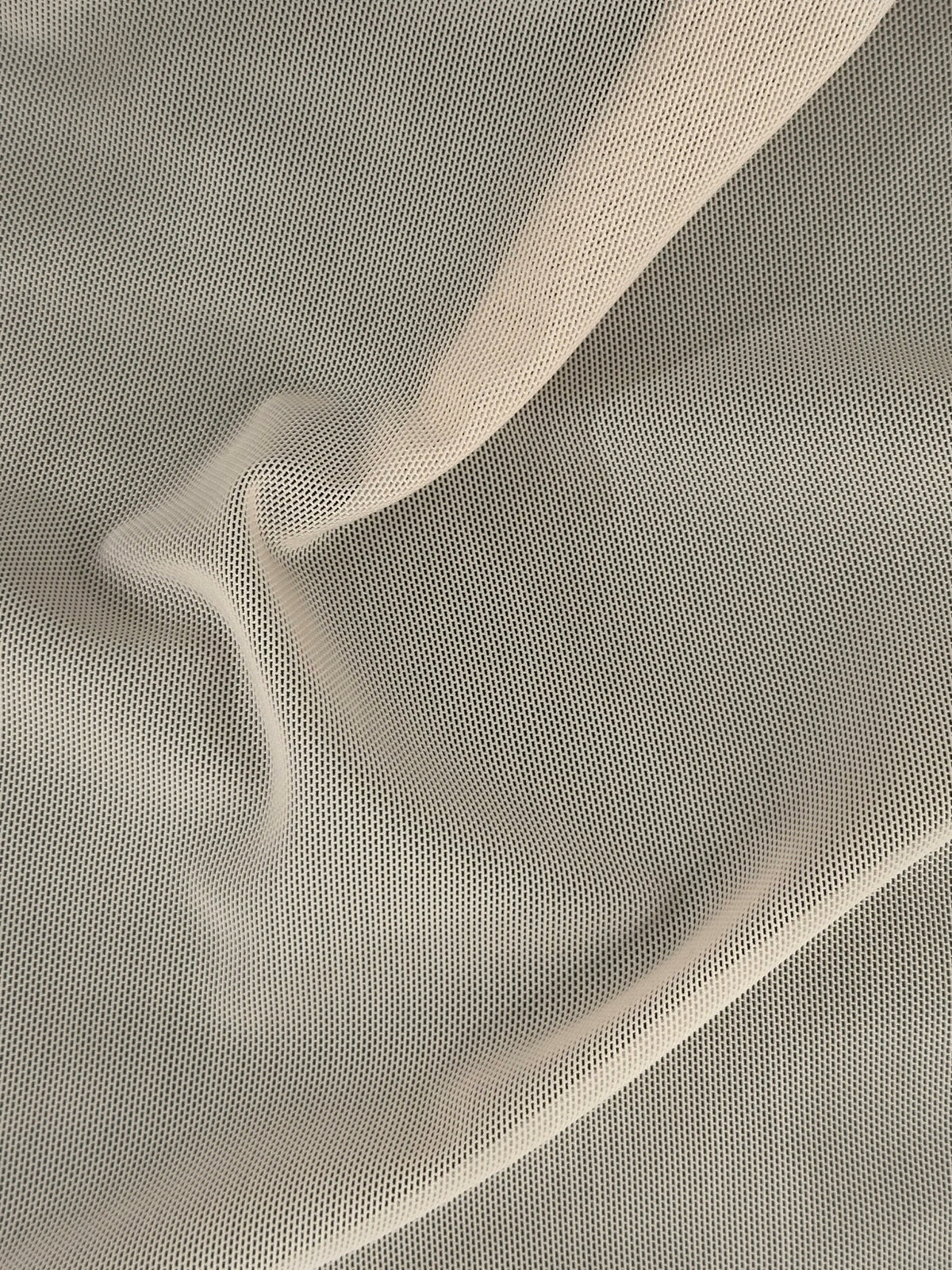 Nude Powernet - Eagle