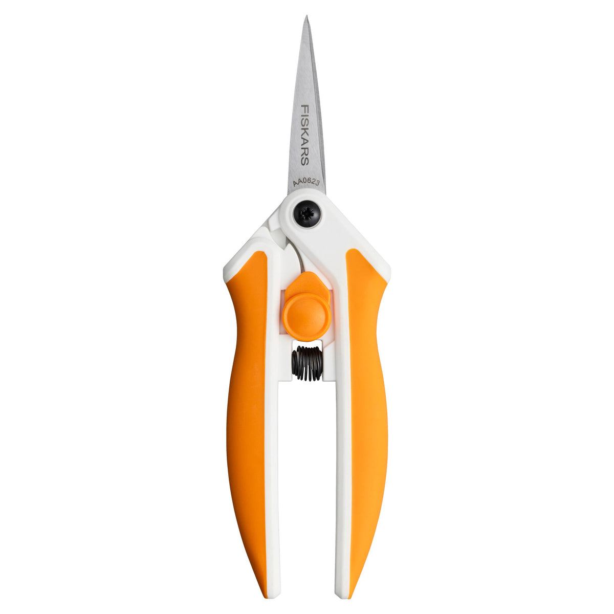 Ciseaux Fiskars Easy Action - SC0027