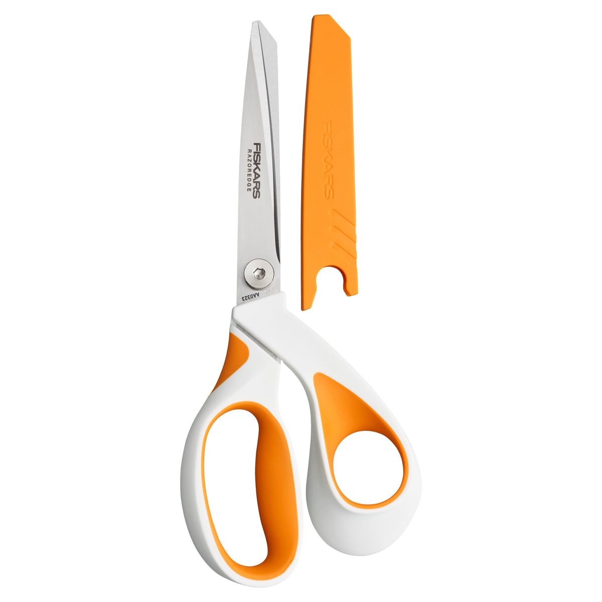 Ciseaux à tissu Fiskars Razoredge - SC0019