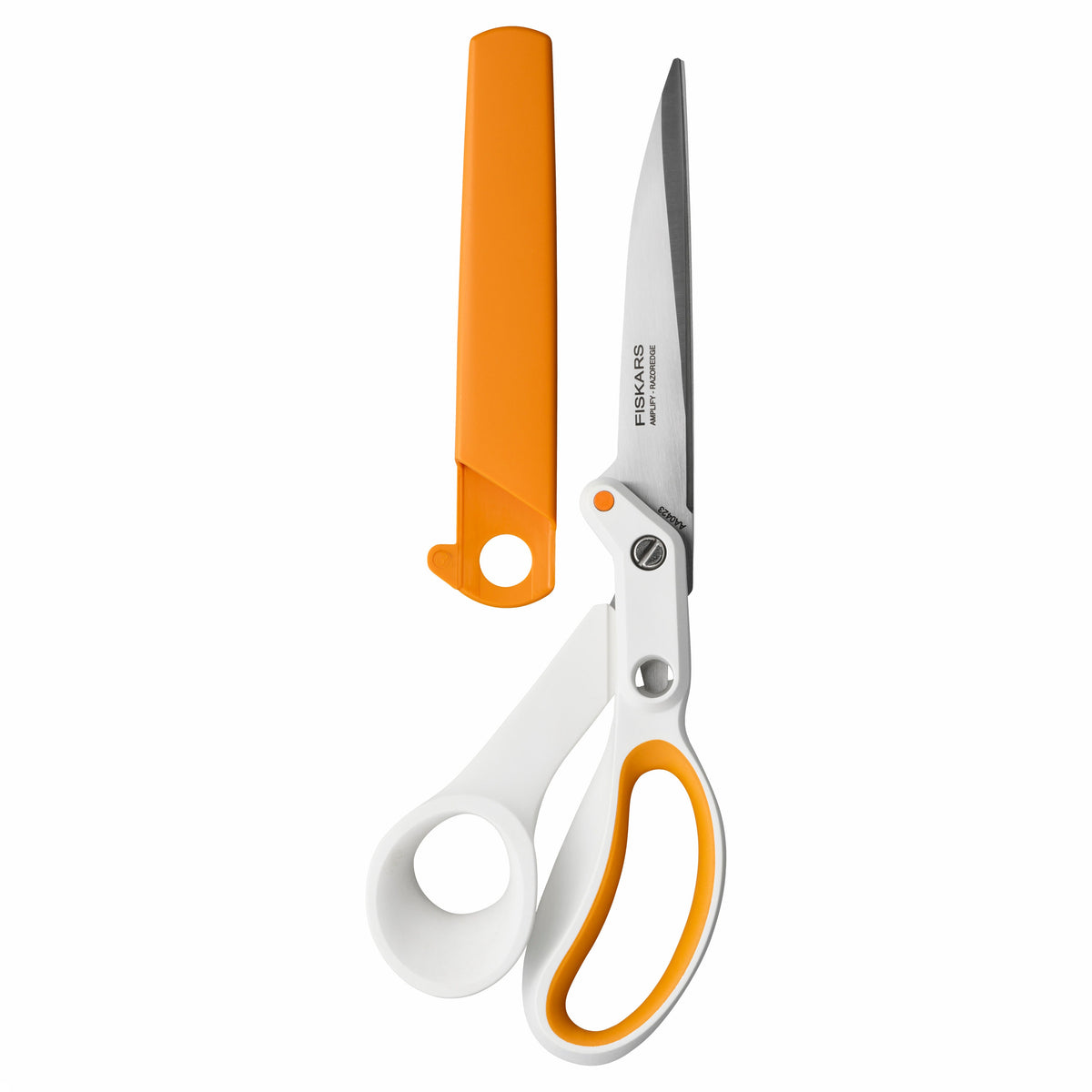 Ciseaux de couture Fiskars - SC0018