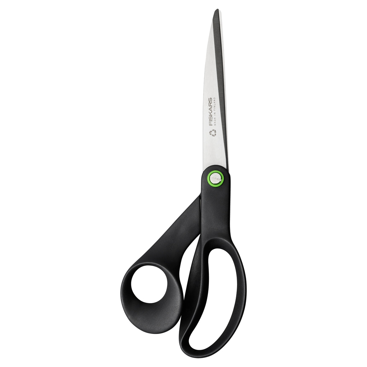 Ciseaux universels Fiskars ReNew Function Form - SC0023