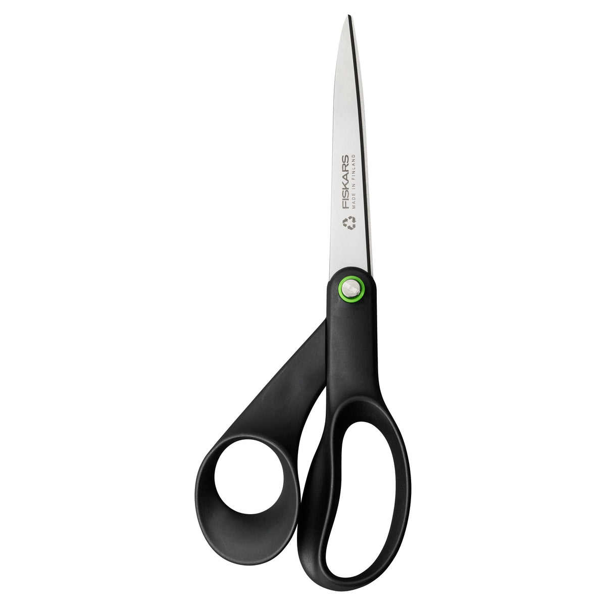 Ciseaux universels Fiskars ReNew Function Form - SC0024