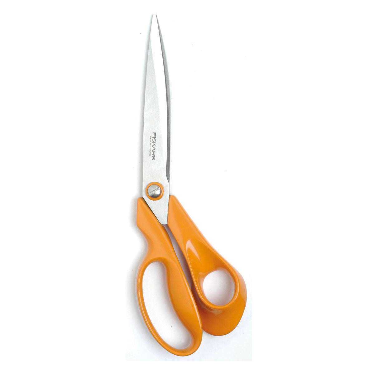 Ciseaux de tailleur Fiskars Classic - SC0020