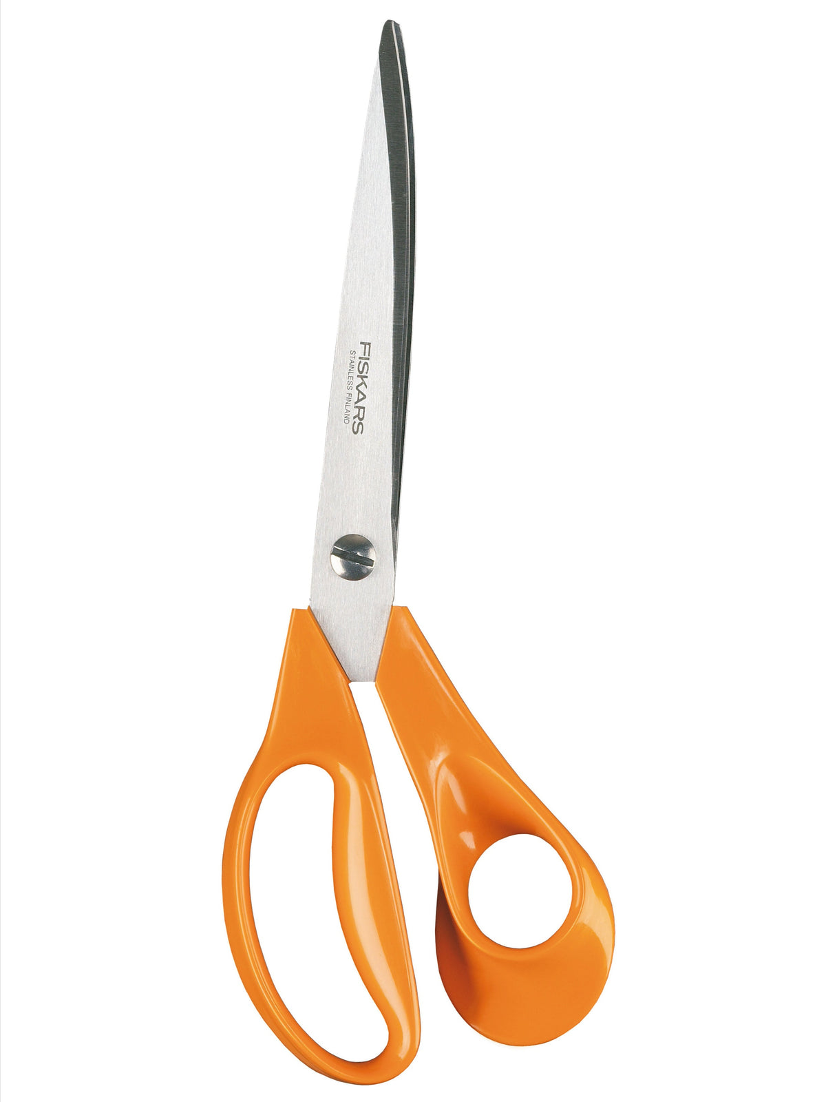 Ciseaux de couture Fiskars 25 cm - S3