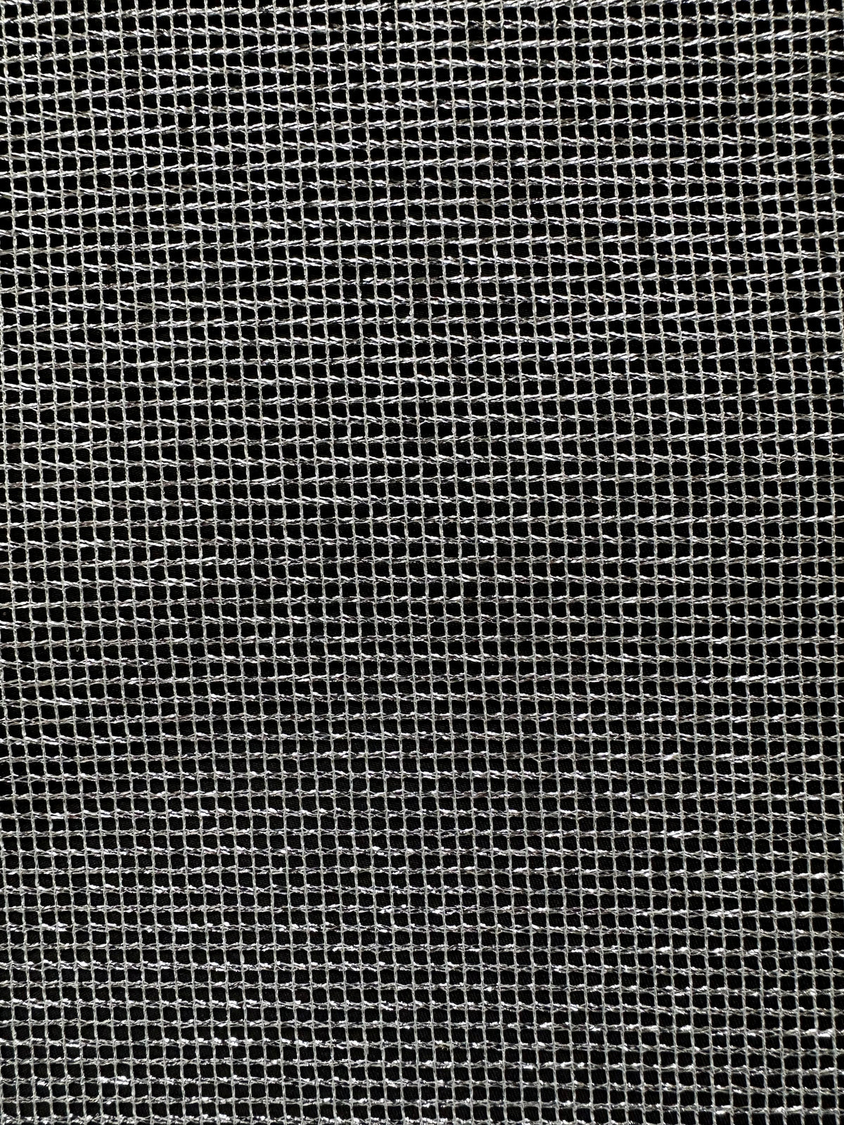 Silver Net - Tarif