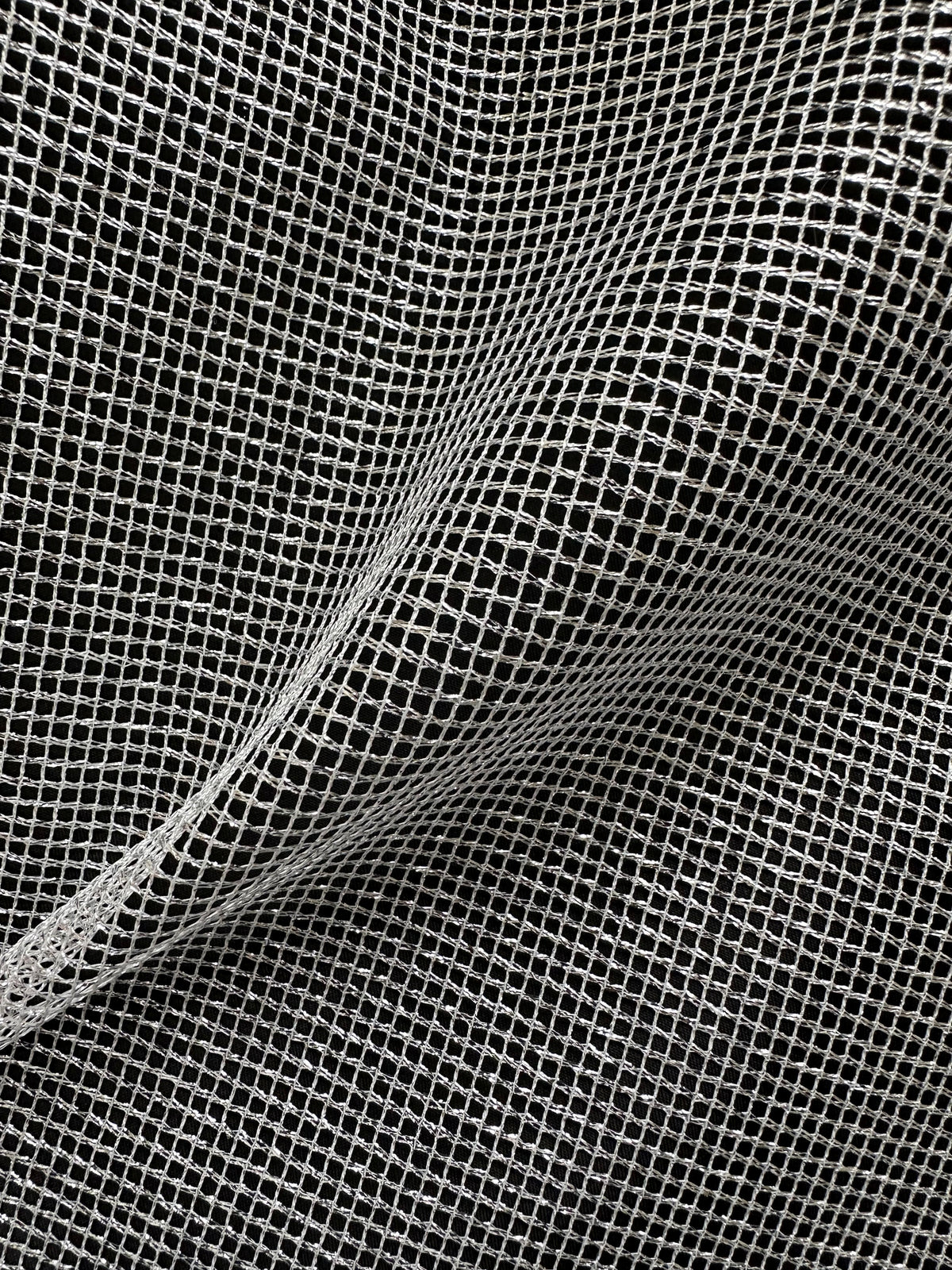 Silver Net - Tarif