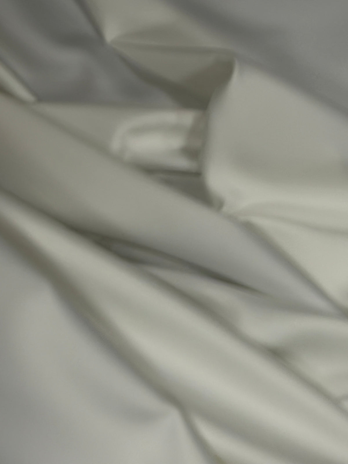 Satin doux ivoire - PB1004