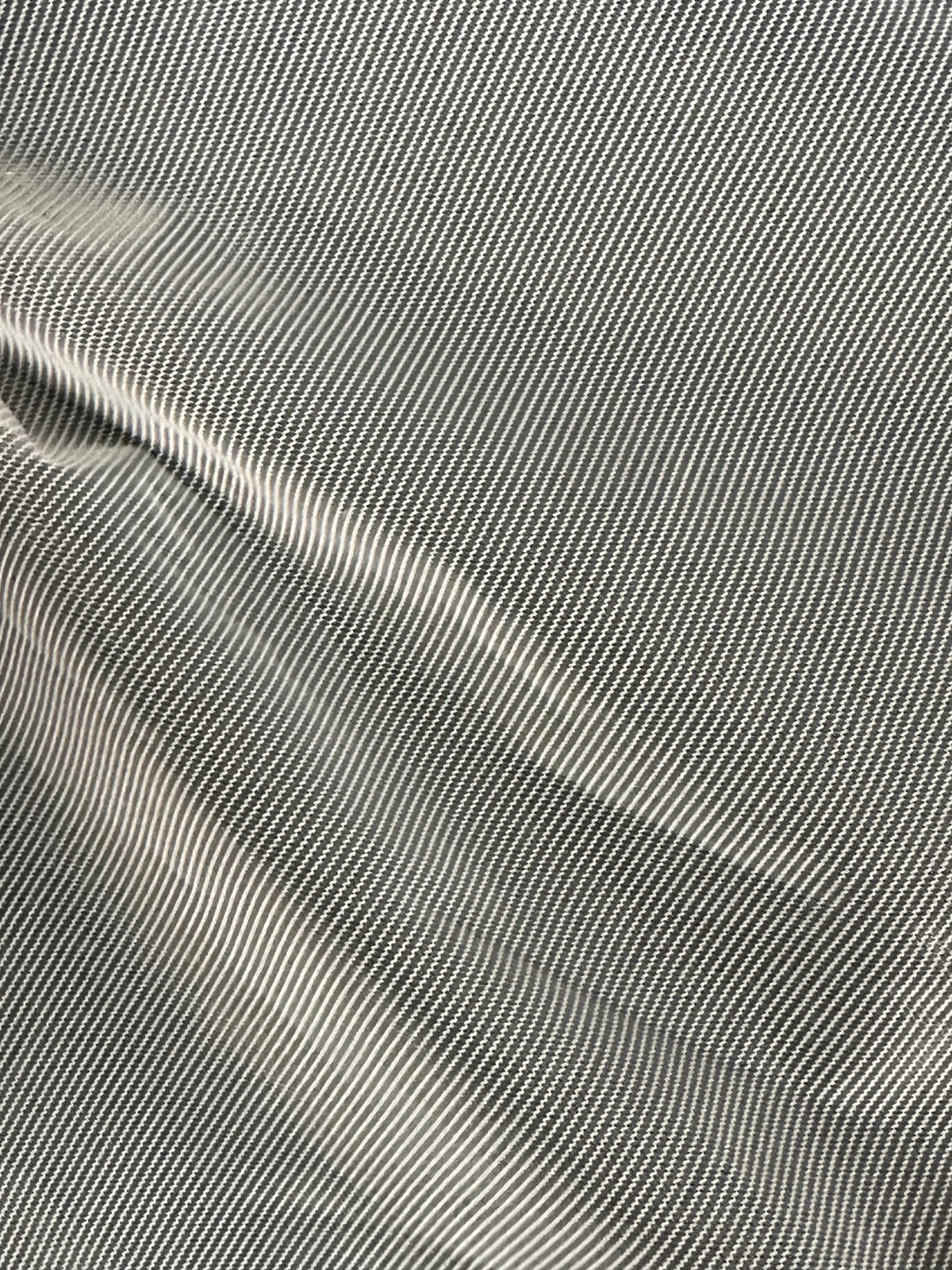 Crinoline blanche - Rivington