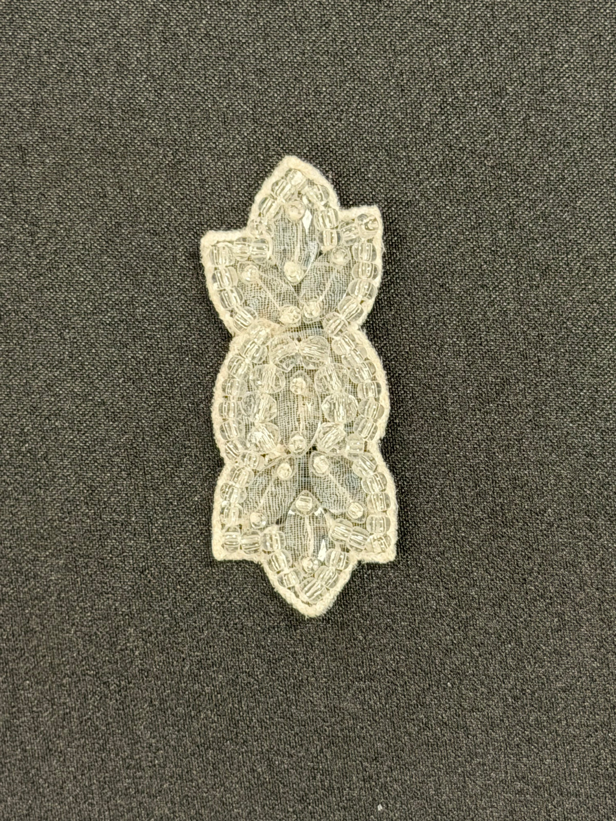 Motif cristal - MH1033