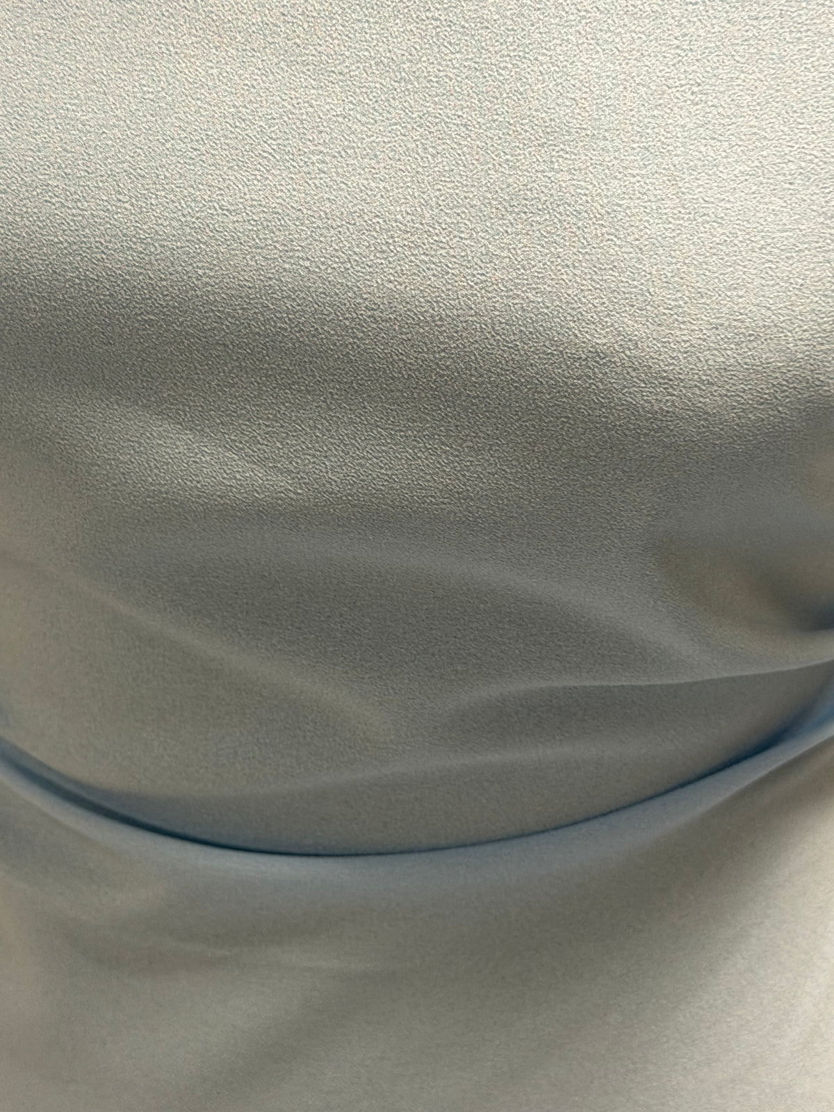 Ciel (2) Poly Georgette - P93