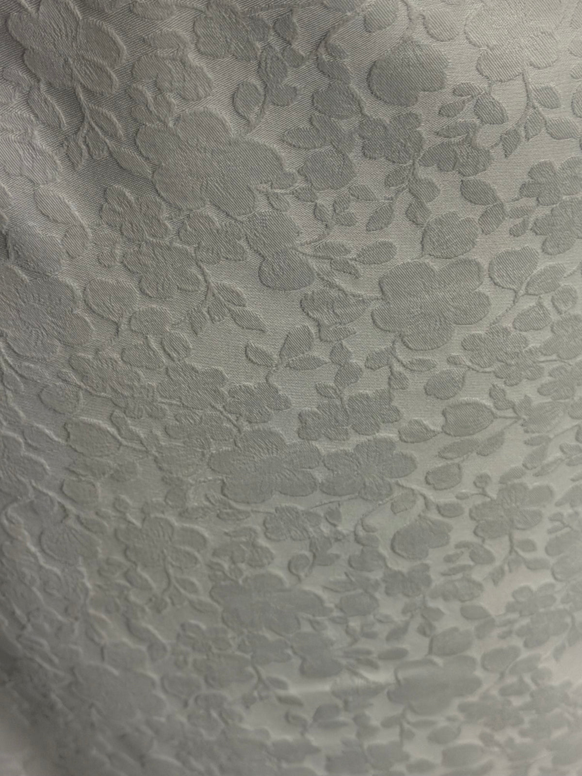 Jacquard ivoire - BR1013