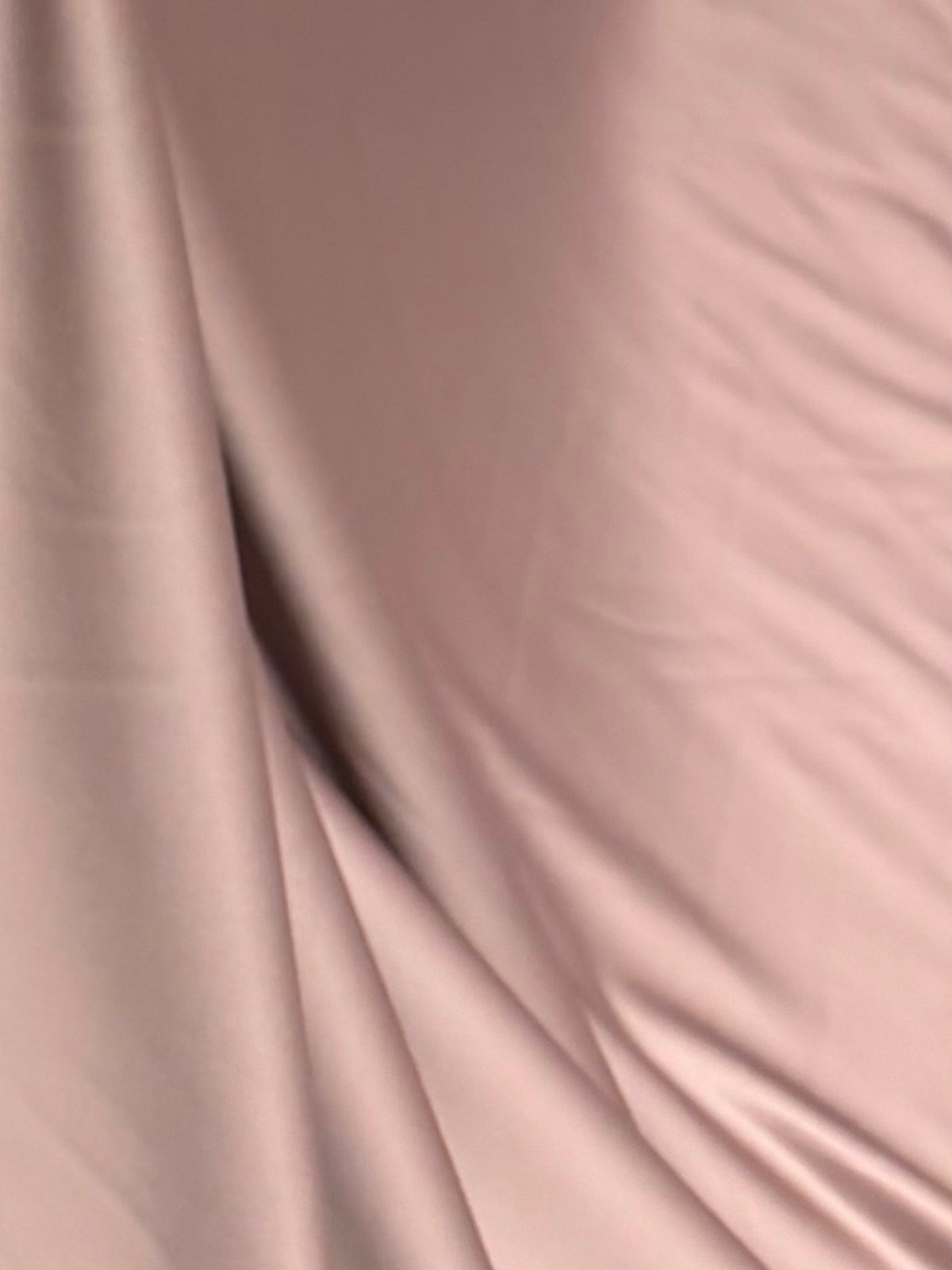 Satin Polyester Vison - Majestic