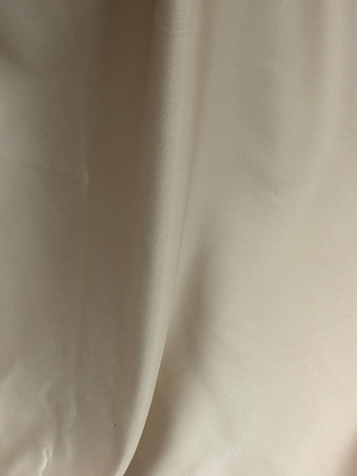 Champagne Polyester Satin - Moldova