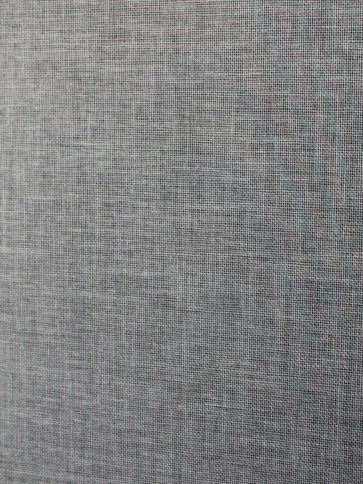 Entoilage tissé à coudre H/WT - IN0006