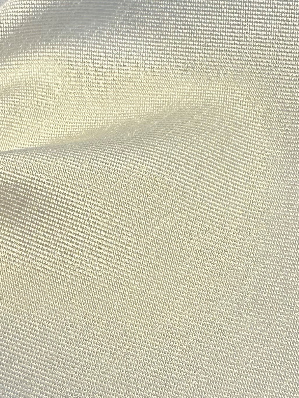 Mikado ivoire - Pasha