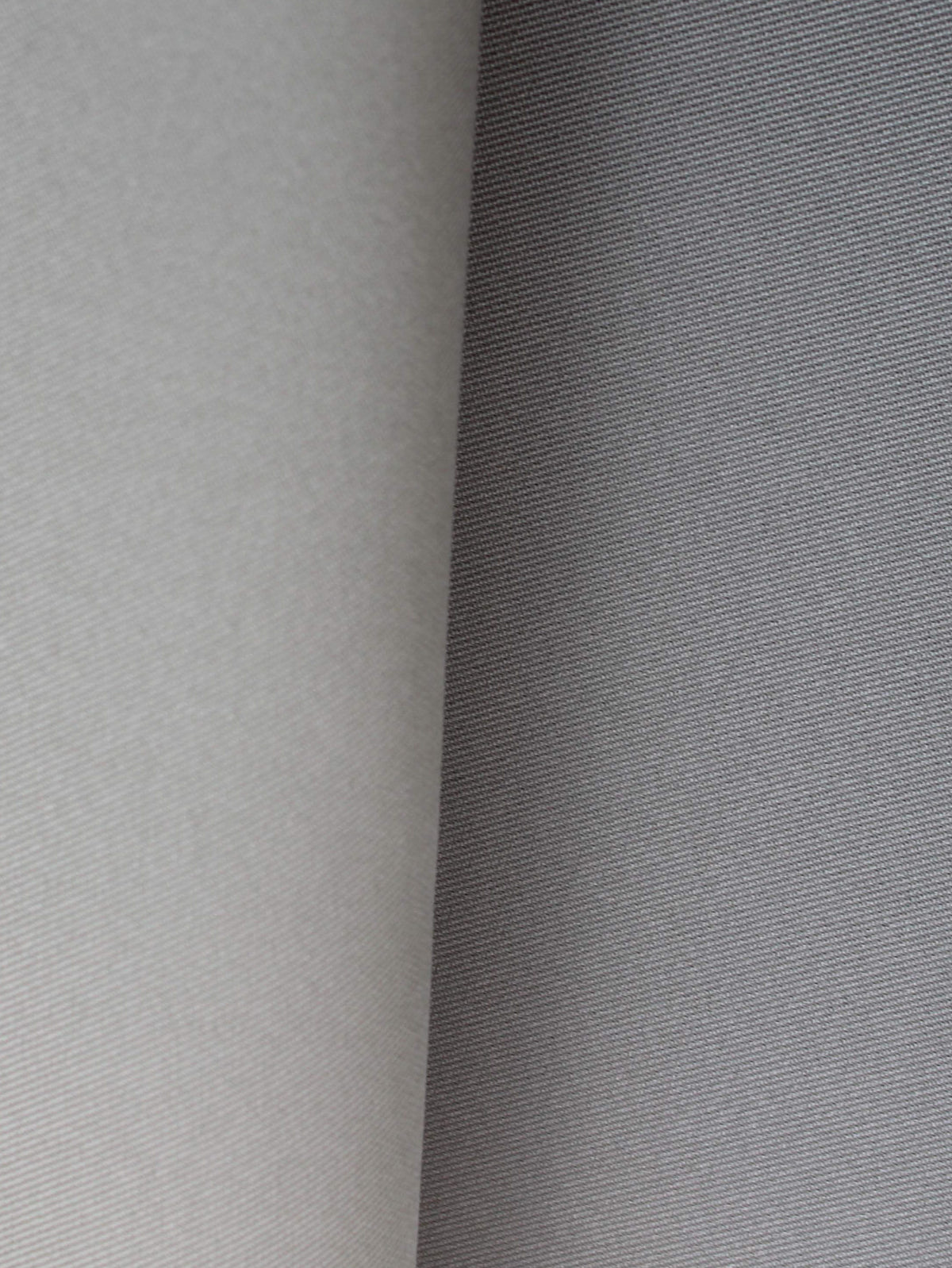 Mikado en mélange de soie ivoire - P596