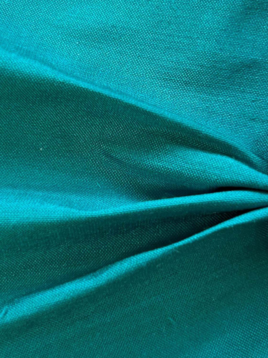 Jade Soie Dupion - Cameo