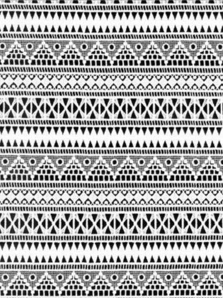 Dentelle Guipure Ivoire - LB2010