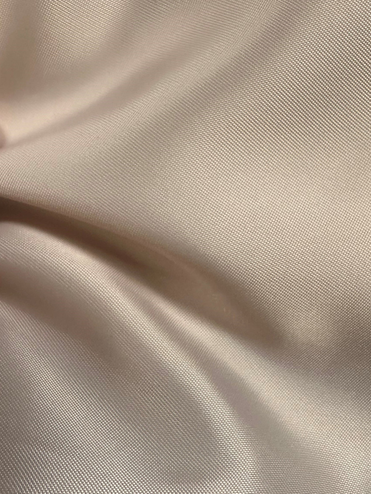 Tissu de doublure écologique Loretta - Reprieve