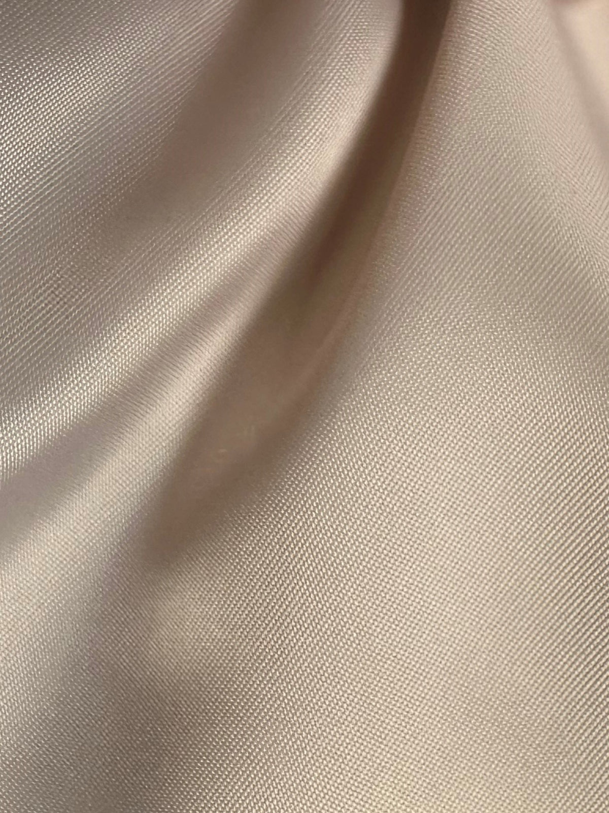 Tissu de doublure écologique Loretta - Reprieve