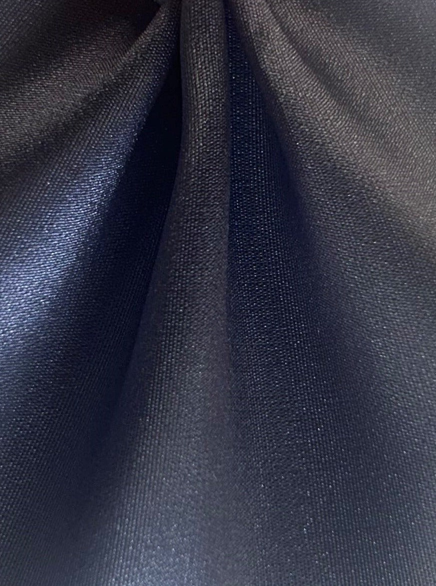 Taffetas Polyester Lavande - Waltz