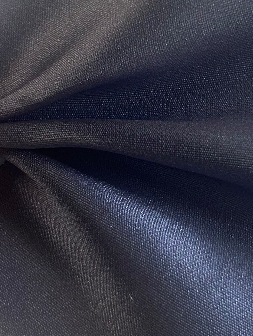 Taffetas Polyester Lavande - Waltz