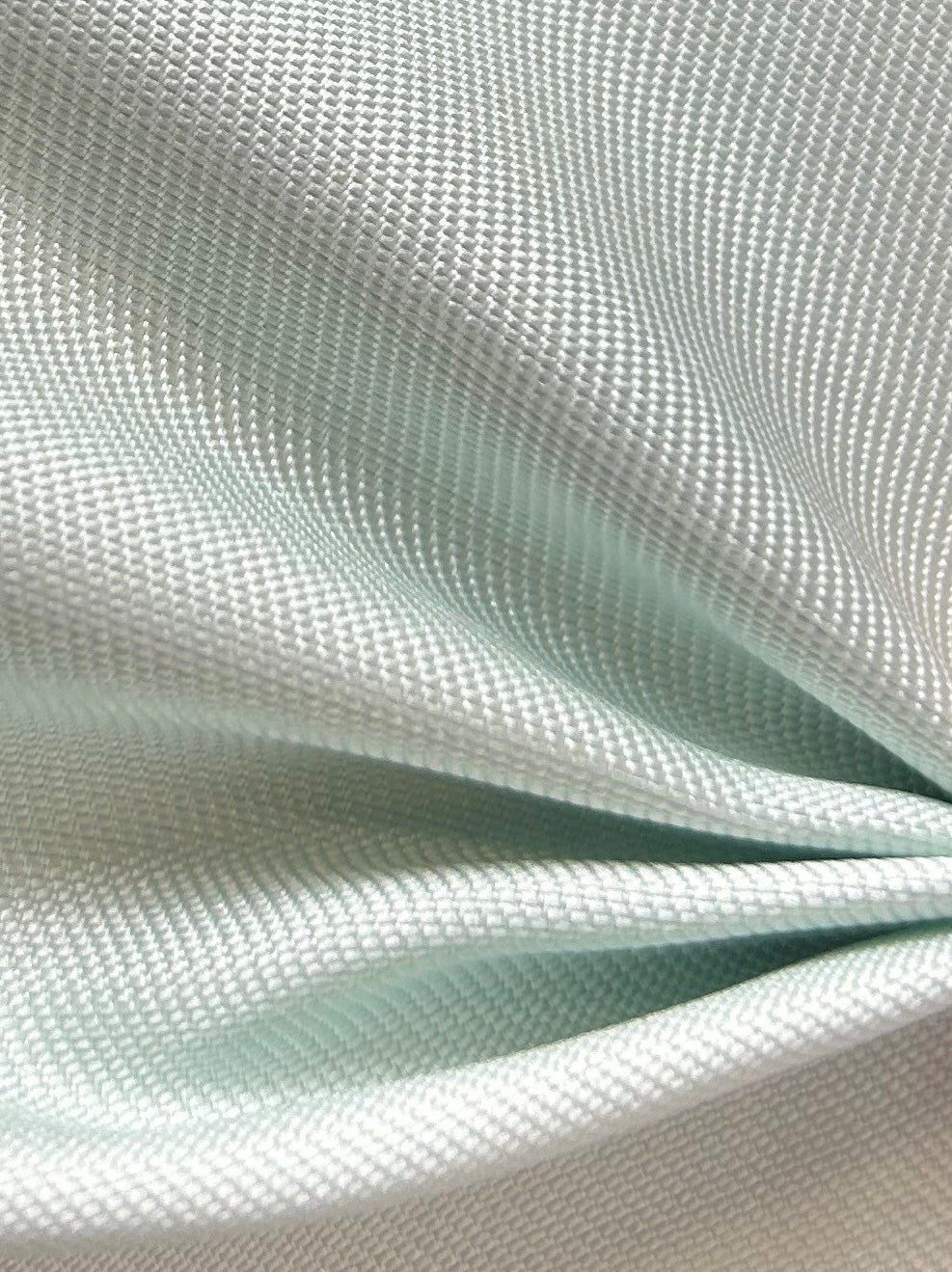 Mikado vert clair - Mikado