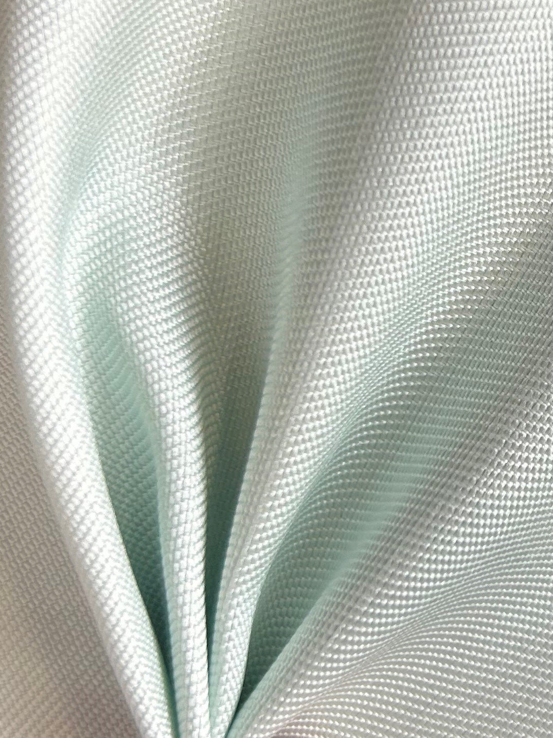 Mikado vert clair - Mikado