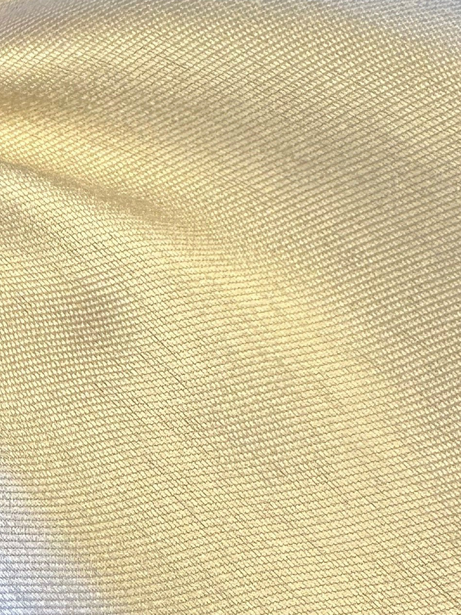 Mikado Champagne Léger - Pasha