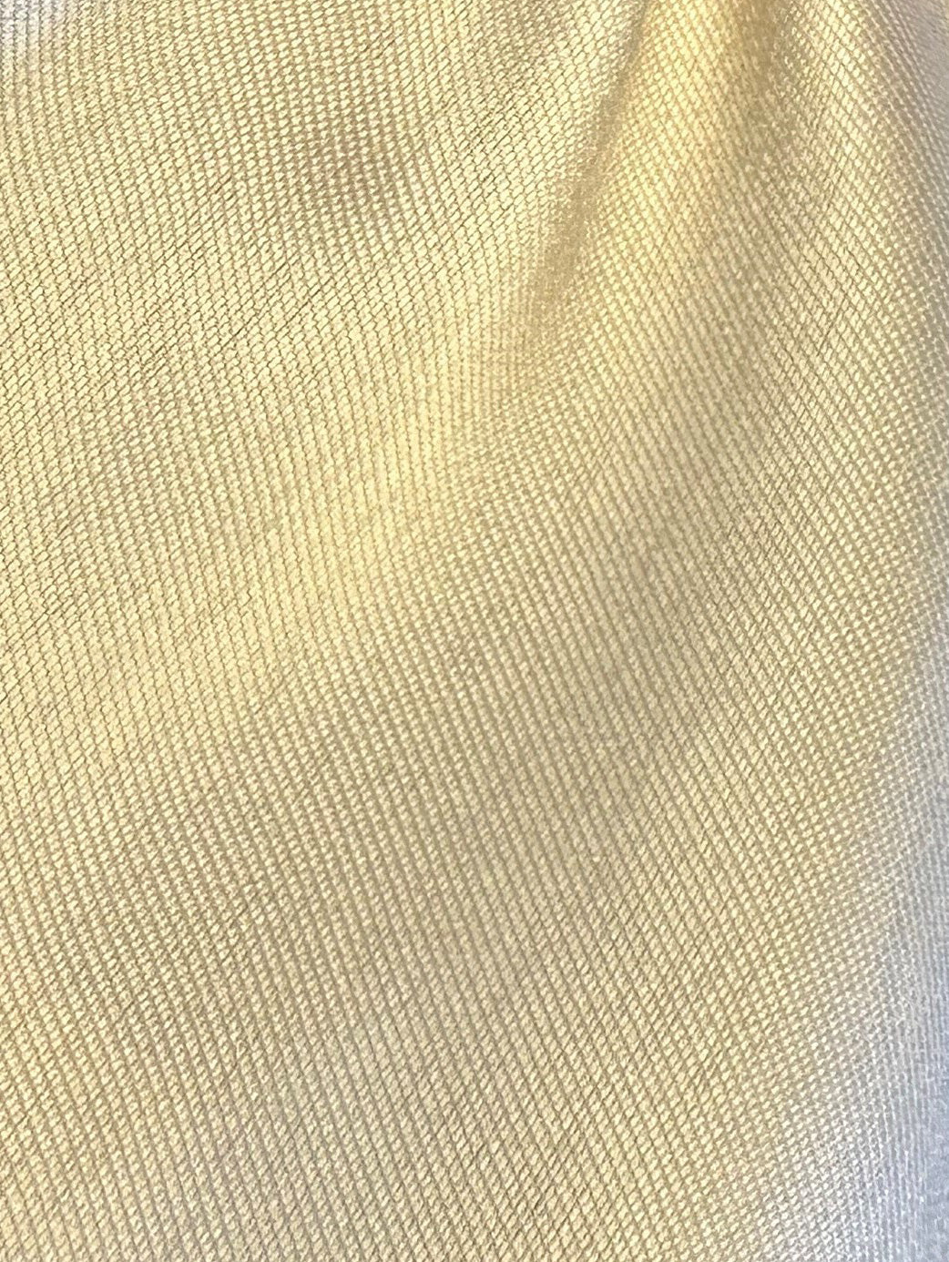 Mikado Champagne Léger - Pasha