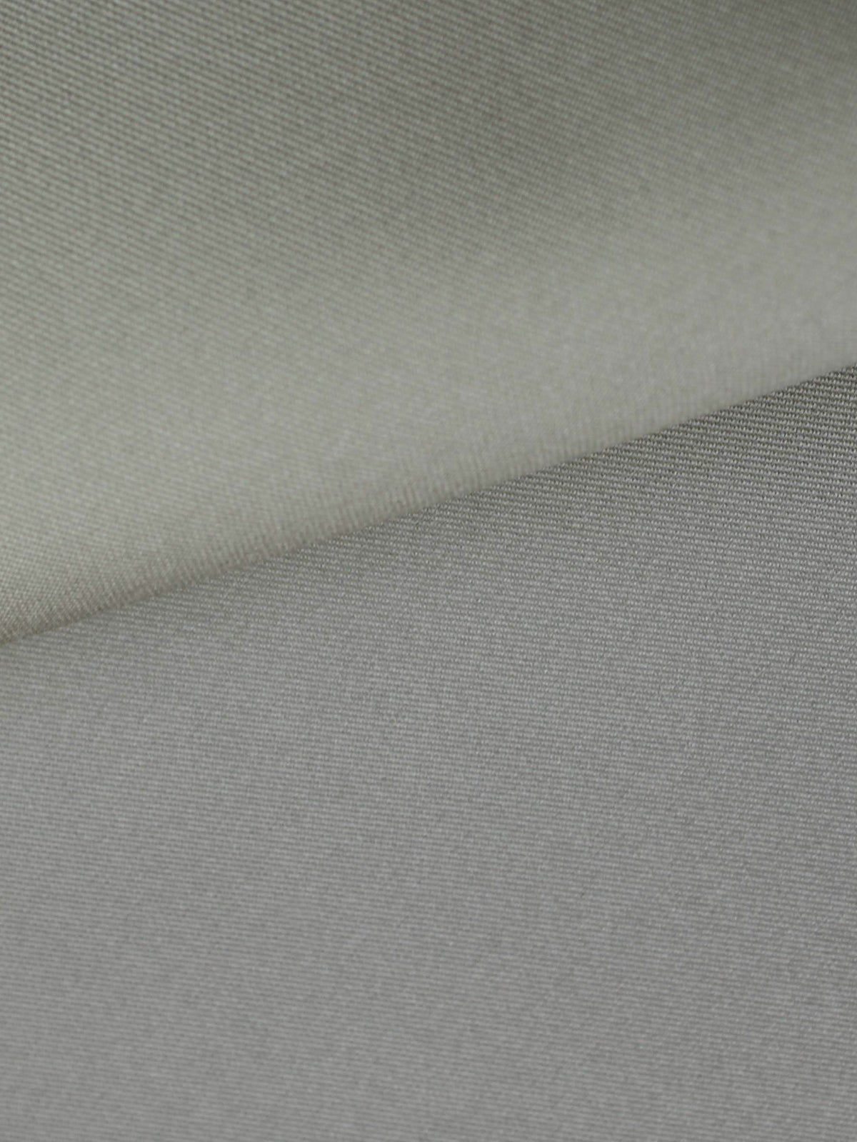 Mélange de soie Mikado Magnolia - P596