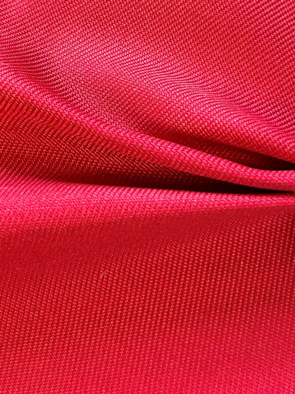 Mikado Rouge Rubis - Mikado