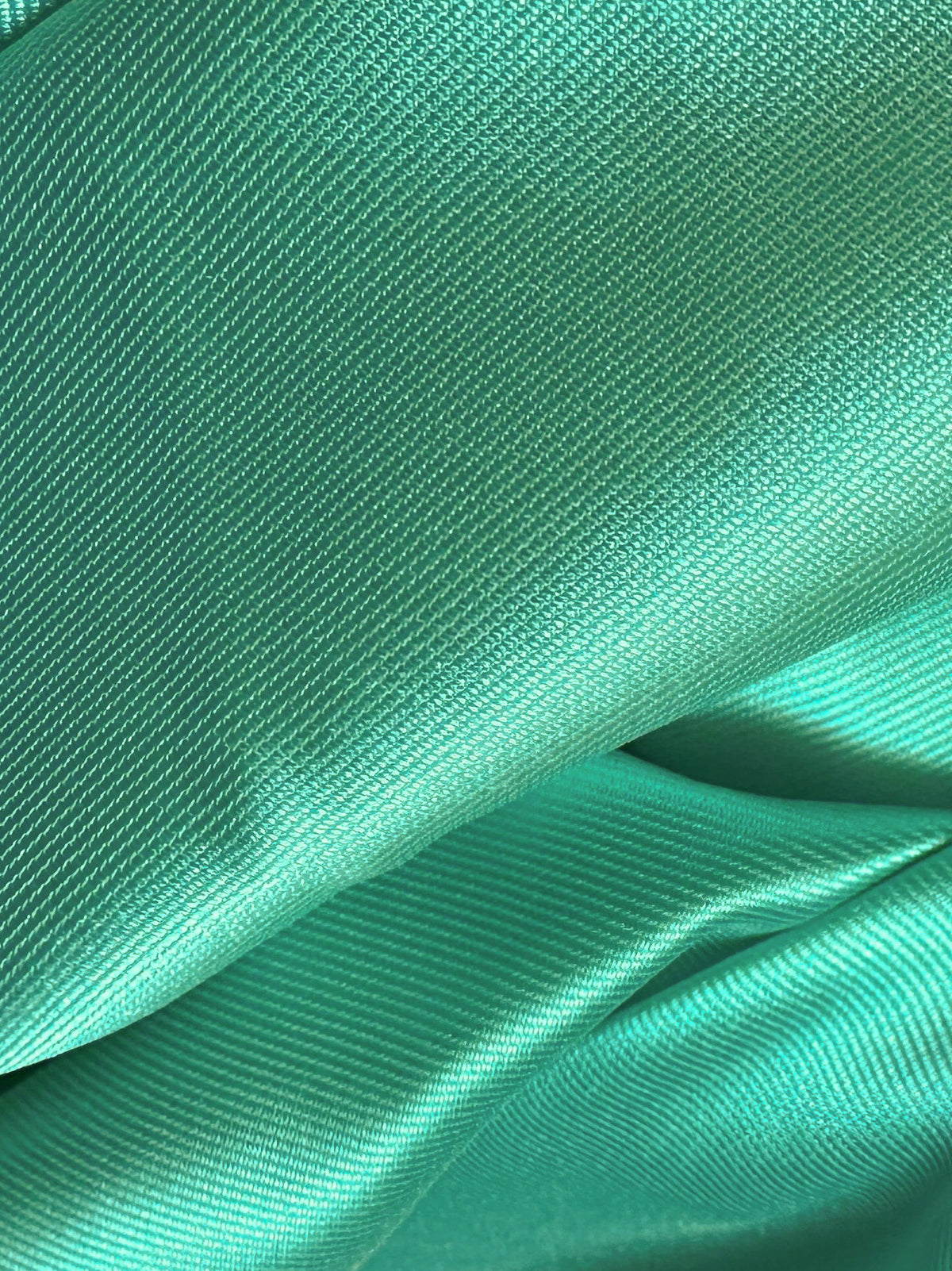 Mikado vert menthe - Mikado