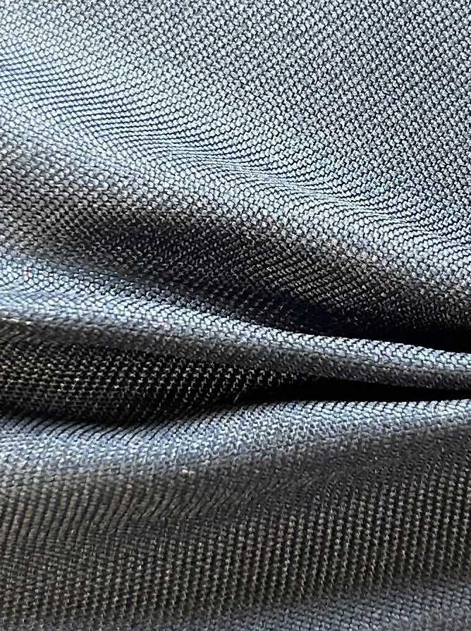Mikado Bleu Marine - Mikado