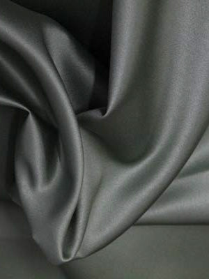 Peridot Polyester Duchess Satin - P42