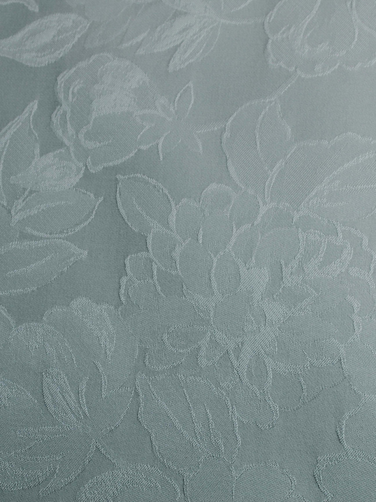 Jacquard Polycoton Glacé - P665