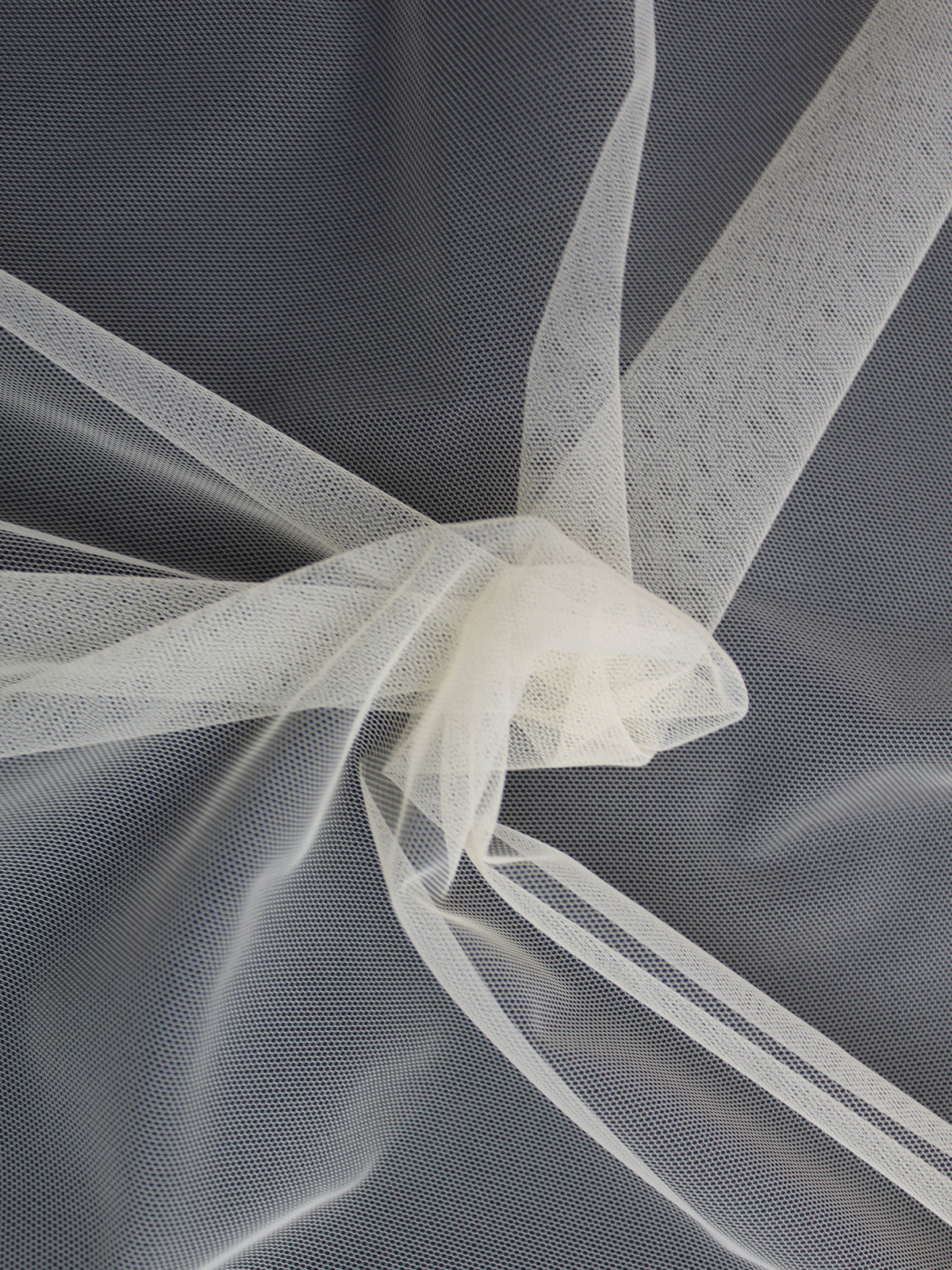 Tulle beige (160) - P9