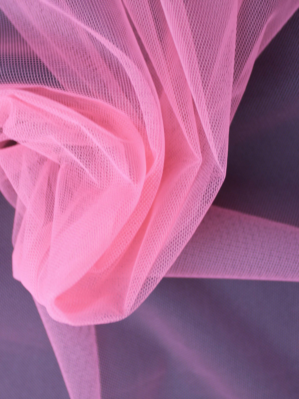 Corail (340) Tulle - P9