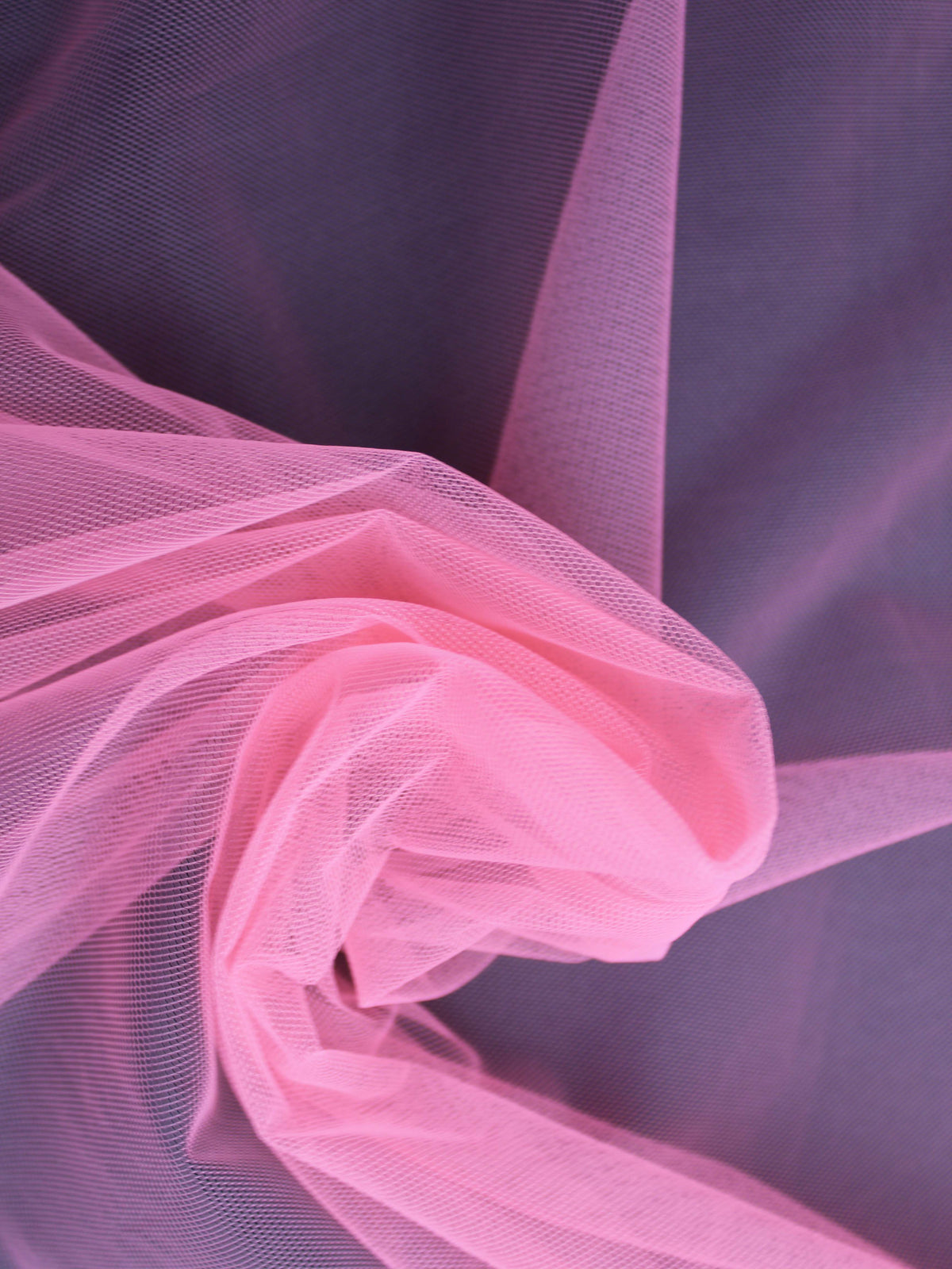 Corail (340) Tulle - P9