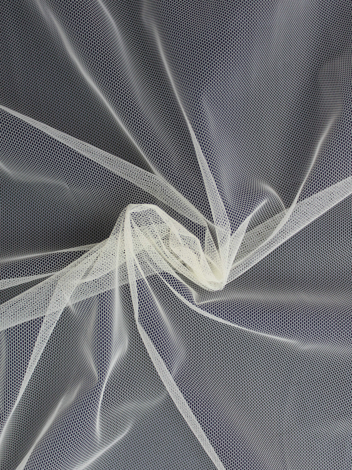 Champagne foncé (180) Tulle - P9